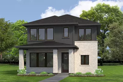 2706 Cottage Park Drive, Missouri City, TX 77459 - Photo 1