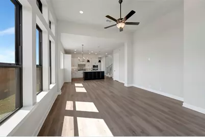 2706 Cottage Park Drive, Missouri City, TX 77459 - Photo 31