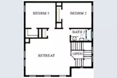 2706 Cottage Park Drive, Missouri City, TX 77459 - Photo 3