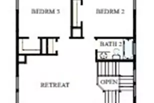 2706 Cottage Pk Dr, Missouri City, TX 77459 - Photo 3