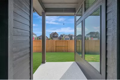 2706 Cottage Park Drive, Missouri City, TX 77459 - Photo 9