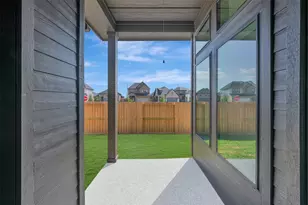 2706 Cottage Pk Dr, Missouri City, TX 77459 - Photo 9