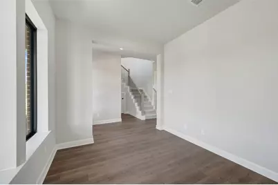 2706 Cottage Park Drive, Missouri City, TX 77459 - Photo 15
