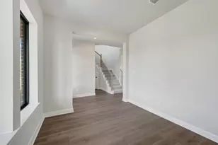 2706 Cottage Pk Dr, Missouri City, TX 77459 - Photo 15