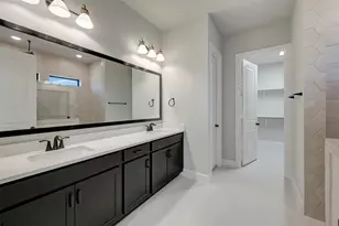2706 Cottage Pk Dr, Missouri City, TX 77459 - Photo 35