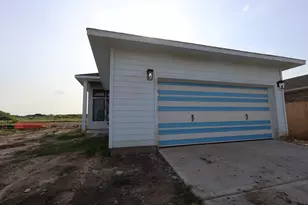 2706 Cottage Pk Dr, Missouri City, TX 77459 - Photo 7