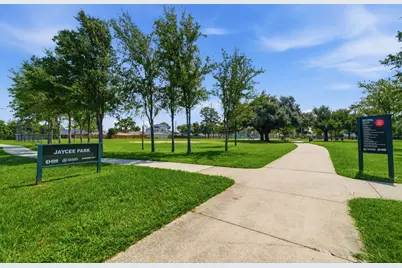 1417 Biondo Way, Houston, TX 77008 - Photo 27