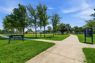 1417 Biondo Way, Houston, TX 77008 - Photo 27