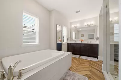1417 Biondo Way, Houston, TX 77008 - Photo 15
