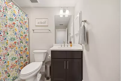1417 Biondo Way, Houston, TX 77008 - Photo 23