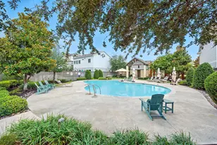1417 Biondo Way, Houston, TX 77008 - Photo 3