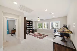 1417 Biondo Way, Houston, TX 77008 - Photo 21