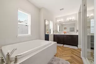 1417 Biondo Way, Houston, TX 77008 - Photo 15