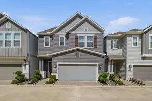 1417 Biondo Way, Houston, TX 77008 - Photo 1