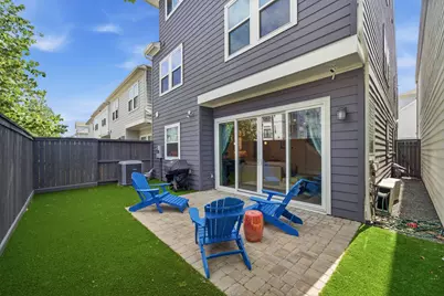 1417 Biondo Way, Houston, TX 77008 - Photo 25