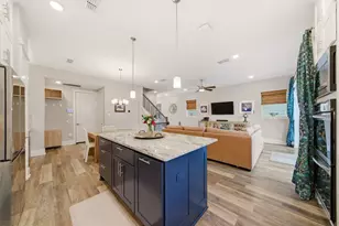1417 Biondo Way, Houston, TX 77008 - Photo 9