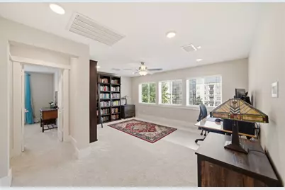 1417 Biondo Way, Houston, TX 77008 - Photo 21