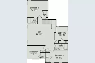 1941 E Riverside Circle, Dayton, TX 77535 - Photo 27