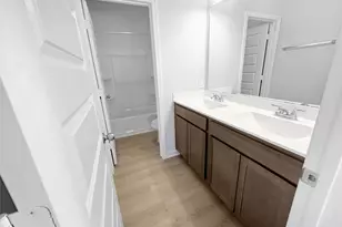 1941 E Riverside Circle, Dayton, TX 77535 - Photo 15