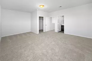1941 E Riverside Circle, Dayton, TX 77535 - Photo 11