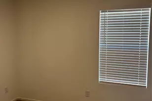 18028 Trepito Ave St, New Caney, TX 77357 - Photo 11