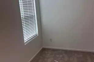 18028 Trepito Ave St, New Caney, TX 77357 - Photo 3