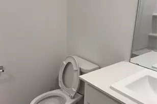 18028 Trepito Ave St, New Caney, TX 77357 - Photo 9