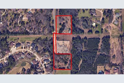 12526-4 Pearson Road, Montgomery, TX 77356 - Photo 7