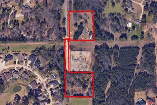 12526-4 Pearson Rd, Montgomery, TX 77356 - Photo 7