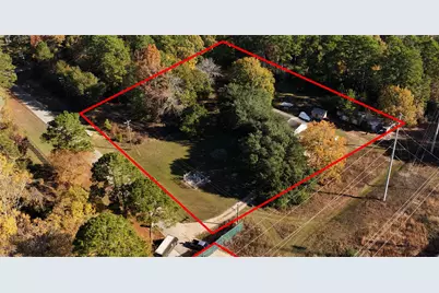 12526-4 Pearson Road, Montgomery, TX 77356 - Photo 5