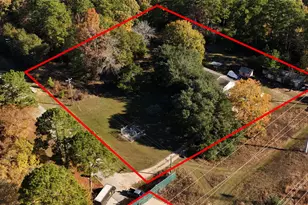 12526-4 Pearson Rd, Montgomery, TX 77356 - Photo 5