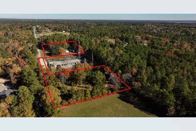 12526-4 Pearson Road, Montgomery, TX 77356 - Photo 9