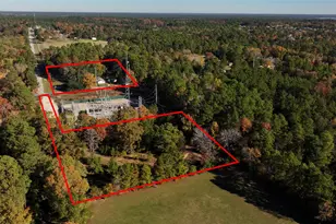 12526-4 Pearson Rd, Montgomery, TX 77356 - Photo 9