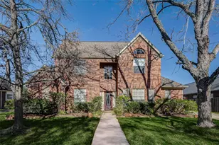 2315 Landscape Way, Richmond, TX 77406 - Photo 1