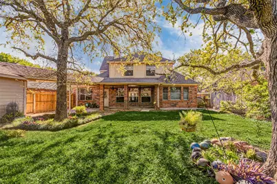 2315 Landscape Way, Richmond, TX 77406 - Photo 49