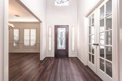 2315 Landscape Way, Richmond, TX 77406 - Photo 5