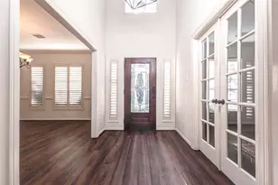 2315 Landscape Way, Richmond, TX 77406 - Photo 5