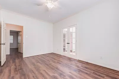 2315 Landscape Way, Richmond, TX 77406 - Photo 11