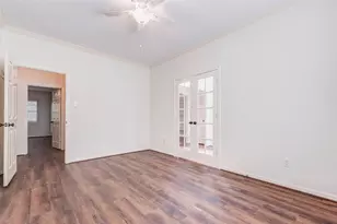 2315 Landscape Way, Richmond, TX 77406 - Photo 11