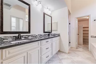 2315 Landscape Way, Richmond, TX 77406 - Photo 15