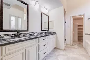 2315 Landscape Way, Richmond, TX 77406 - Photo 15