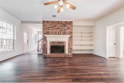 2315 Landscape Way, Richmond, TX 77406 - Photo 31