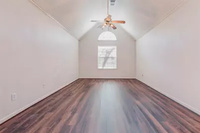 2315 Landscape Way, Richmond, TX 77406 - Photo 33