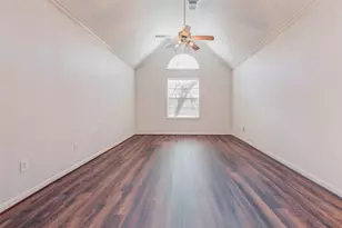 2315 Landscape Way, Richmond, TX 77406 - Photo 33