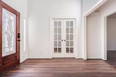 2315 Landscape Way, Richmond, TX 77406 - Photo 9