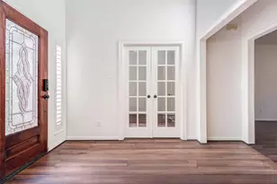 2315 Landscape Way, Richmond, TX 77406 - Photo 9