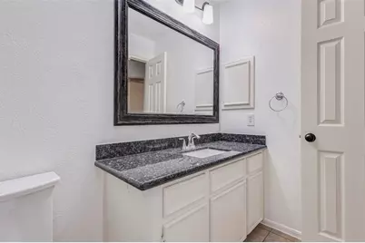 2315 Landscape Way, Richmond, TX 77406 - Photo 39