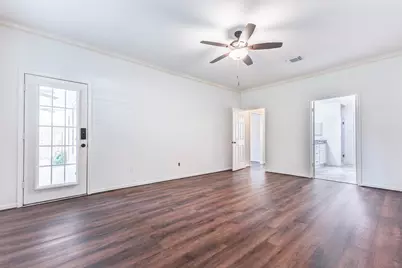 2315 Landscape Way, Richmond, TX 77406 - Photo 13