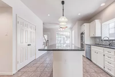 2315 Landscape Way, Richmond, TX 77406 - Photo 27