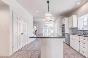 2315 Landscape Way, Richmond, TX 77406 - Photo 27